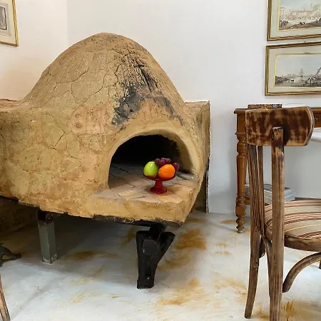 Apartament Corfu Rural-Chic Gems Agios Prokopios  Zewnętrze zdjęcie