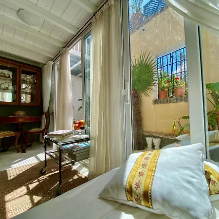 Apartament Corfu Rural-Chic Gems Agios Prokopios  Zewnętrze zdjęcie