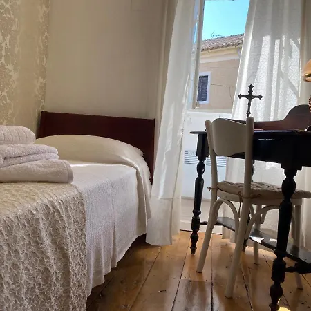 Apartament Corfu Rural-Chic Gems Agios Prokopios  Zewnętrze zdjęcie