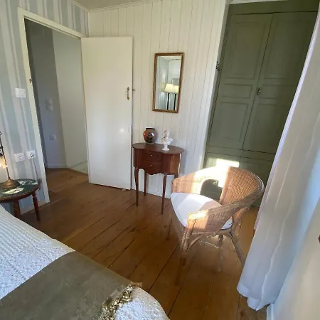 Apartament Corfu Rural-Chic Gems Agios Prokopios  Zewnętrze zdjęcie