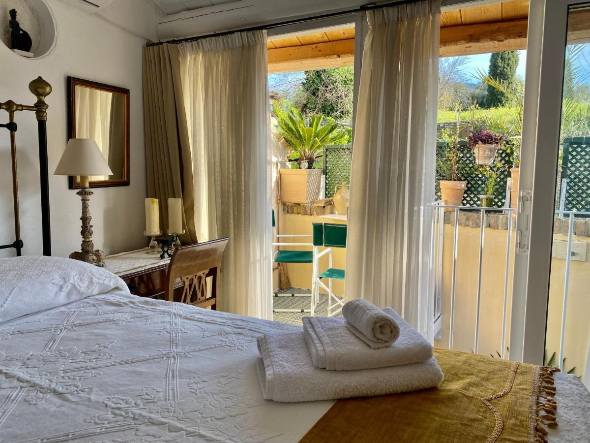 Corfu Rural-chic Gems Agios Prokopios (Corfu)