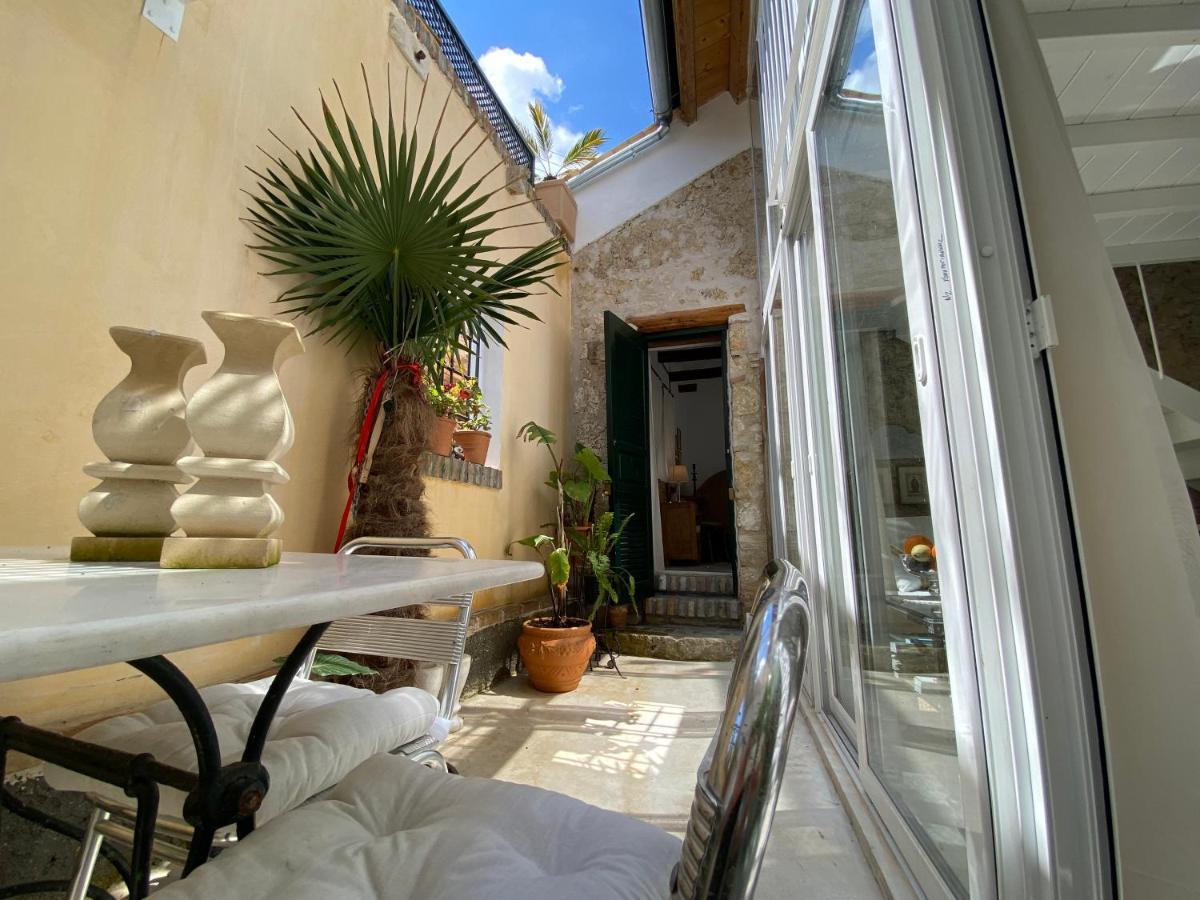 Corfu Rural-chic Gems Apartment Agios Prokopios (Corfu)