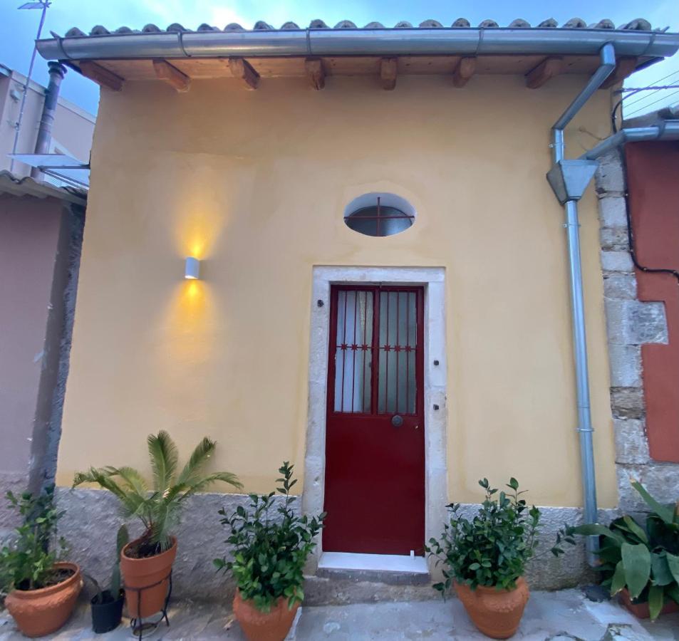 Corfu Rural-chic Gems *