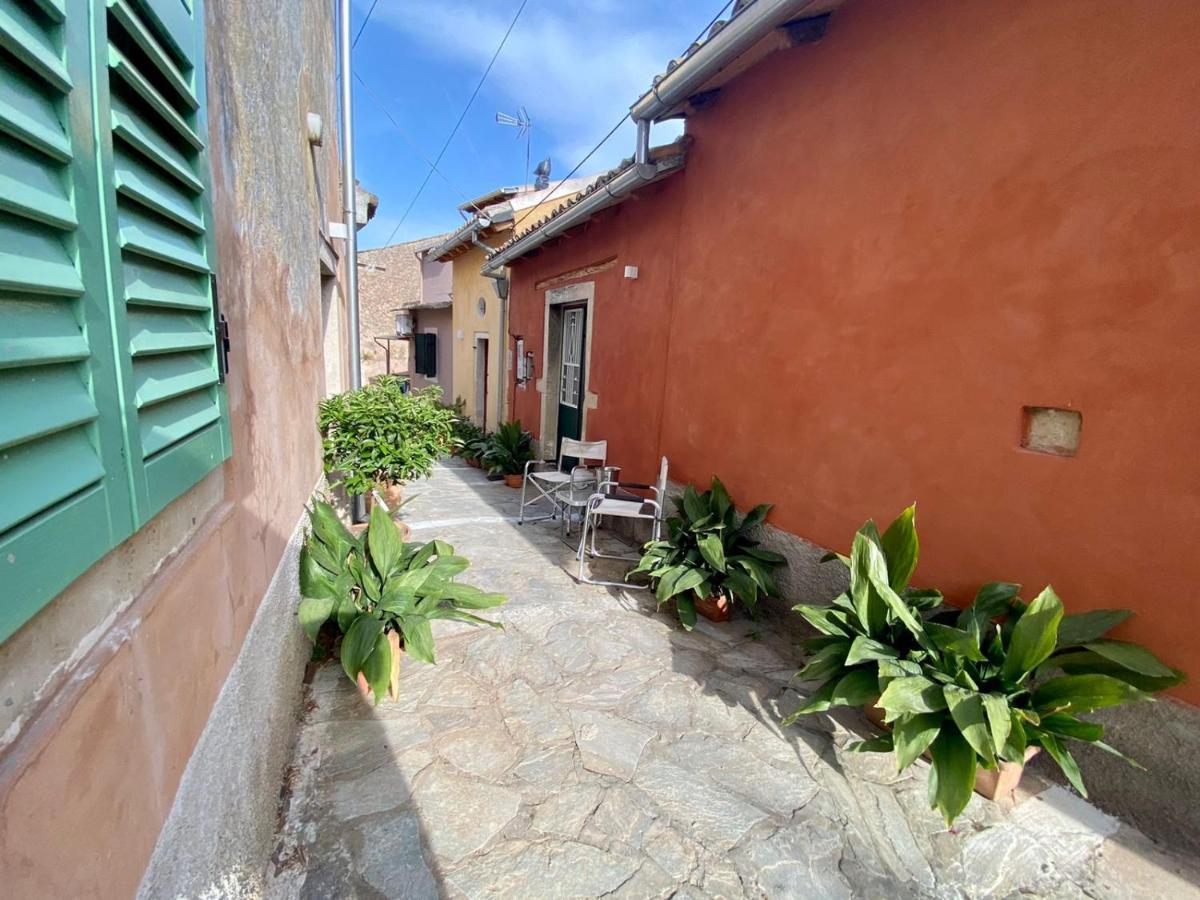 Corfu Rural-chic Gems Agios Prokopios (Corfu)