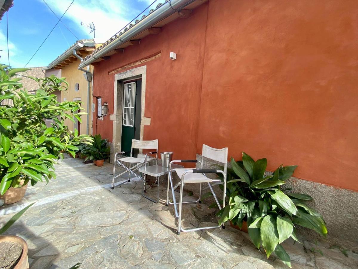Corfu Rural-chic Gems *